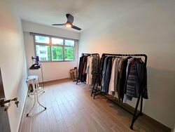 Blk 213B Punggol Waves (Punggol), HDB 5 Rooms #585812211